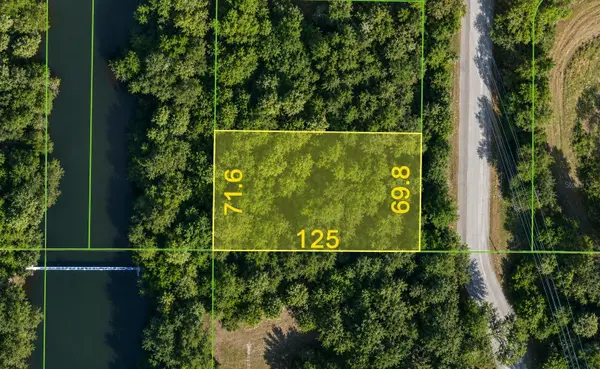 527 RAVENSWOOD BLVD, Port Charlotte, FL 33954