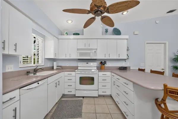 4260 PLACIDA RD #9A, Englewood, FL 34224