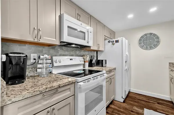 3600 S OCEANSHORE BLVD, Flagler Beach, FL 32136