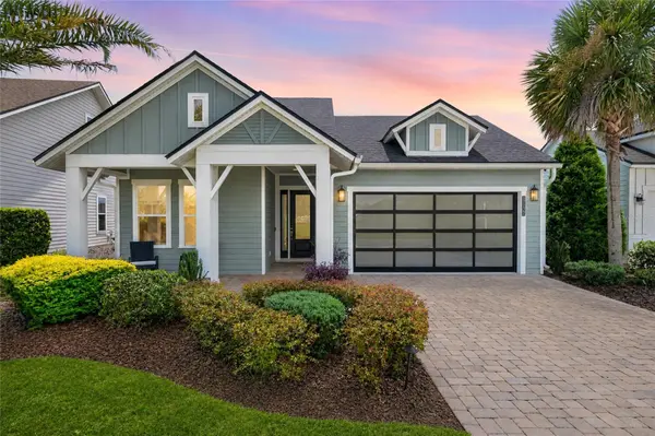 12027 SW 33RD PL, Gainesville, FL 32608