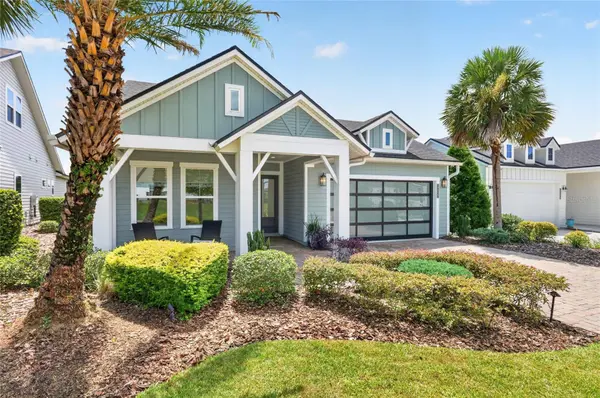 12027 SW 33RD PL, Gainesville, FL 32608