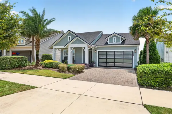 12027 SW 33RD PL, Gainesville, FL 32608
