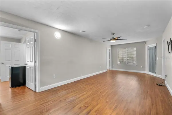 4000 SW 23RD ST #4-105, Gainesville, FL 32608