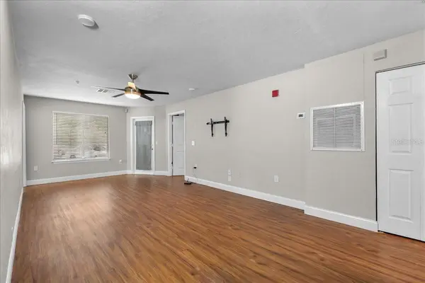 4000 SW 23RD ST #4-105, Gainesville, FL 32608