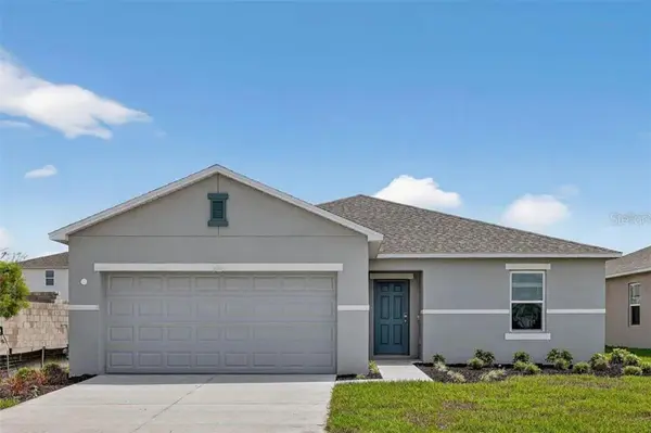 13810 SAWMILL ST, Parrish, FL 34219