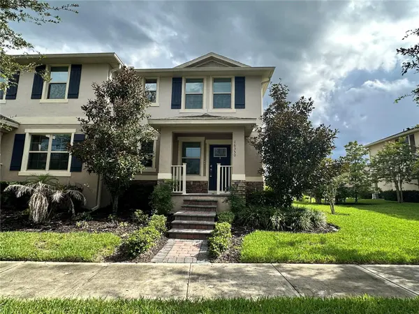 16350 TURNING TIDE WAY, Winter Garden, FL 34787