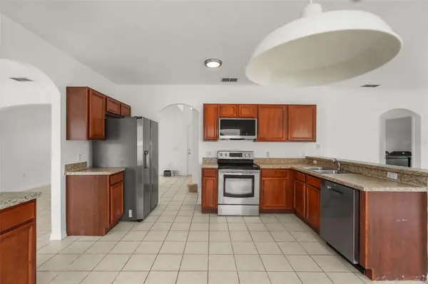 1348 NELSON PARK CT, Kissimmee, FL 34759