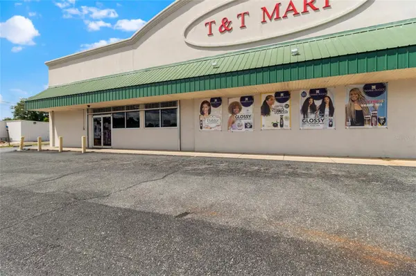 218 W JEFFERSON ST, Quincy, FL 32351