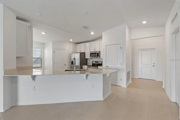 3028 NAMASTE #UNIT A DR, Clermont, FL 34714