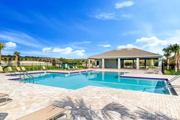 5277 GREENHEART AVE, Mount Dora, FL 32757