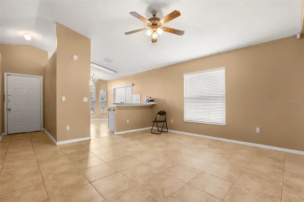 2501 DAFFADIL TER, Sanford, FL 32771