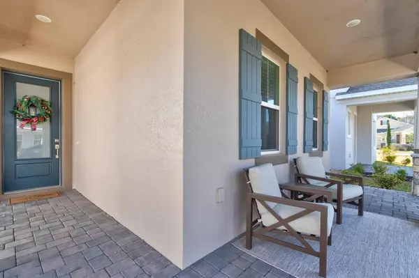 828 MIDDLETON ST, Debary, FL 32713