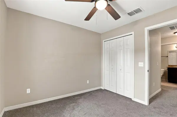 3 PINE TRACK PL, Ocala, FL 34472