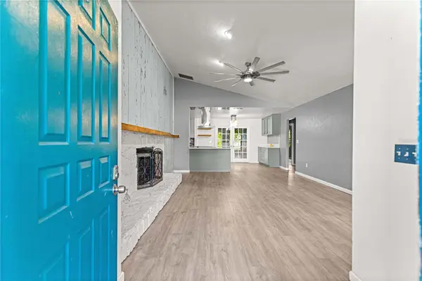 4951 SE 35TH AVE, Ocala, FL 34480