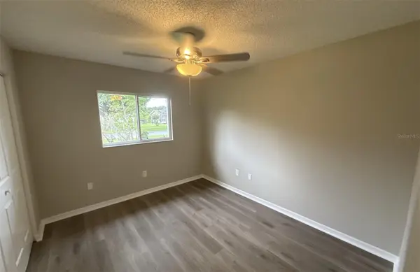 17655 SE 102ND CIR, Summerfield, FL 34491