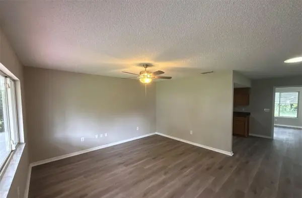 17655 SE 102ND CIR, Summerfield, FL 34491