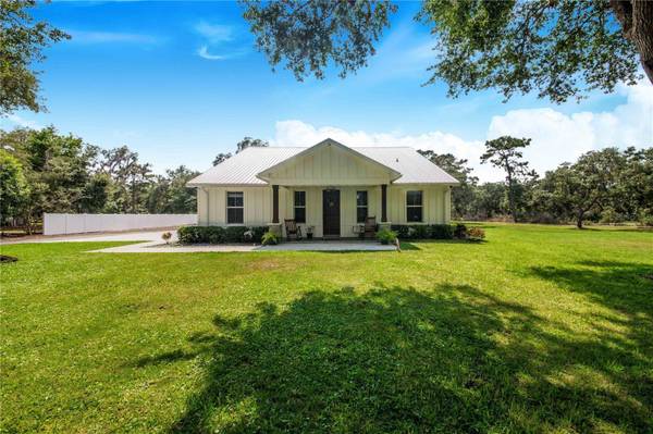 12510 LAKE HATCHINEHA RD, Haines City, FL 33844