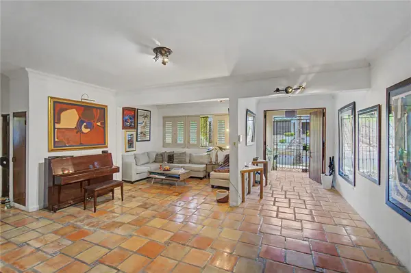 1688 CALLE VIOLETA, San Juan, PR 00926