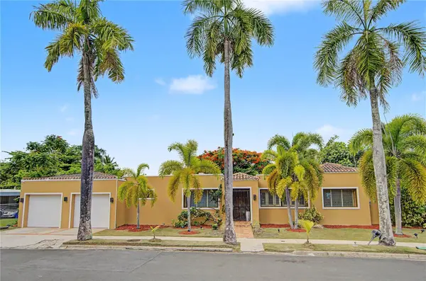 1688 CALLE VIOLETA, San Juan, PR 00926