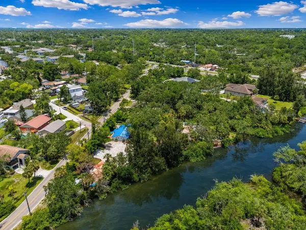 5909 MOHR RD, Tampa, FL 33615
