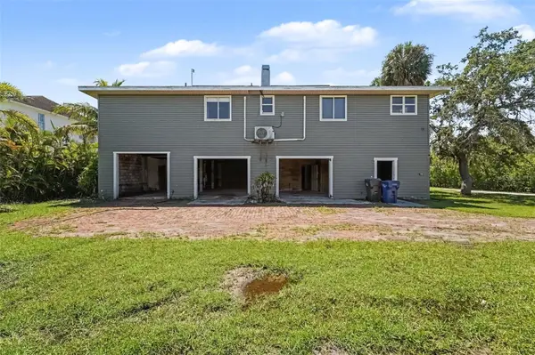 1740 BAYSHORE DR, Terra Ceia, FL 34250