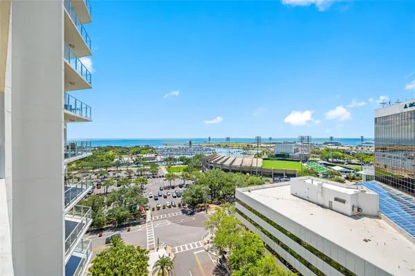 175 1ST ST S #1204, St Petersburg, FL 33701