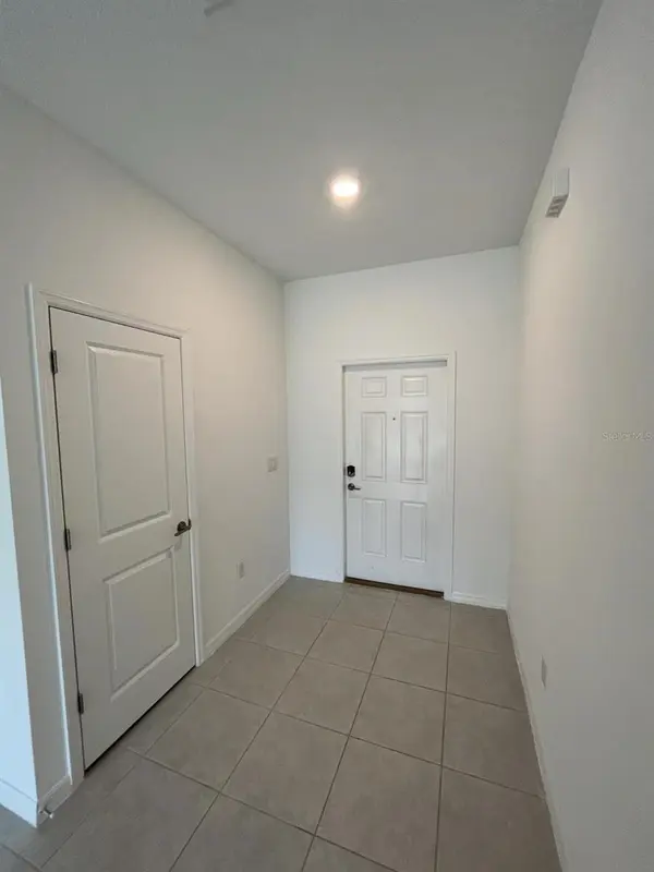 14454 EASY GOER ST, Ruskin, FL 33573