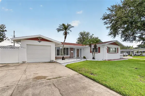 6147 31ST AVE N, St Petersburg, FL 33710