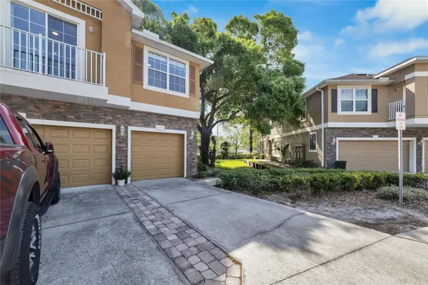 7001 INTERBAY BLVD ## 112, Tampa, FL 33616