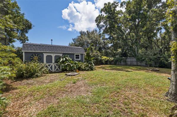 2940 47TH AVE S, St Petersburg, FL, 33712 photo 32