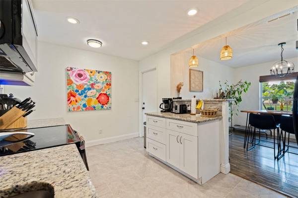 2940 47TH AVE S, St Petersburg, FL, 33712 photo 17