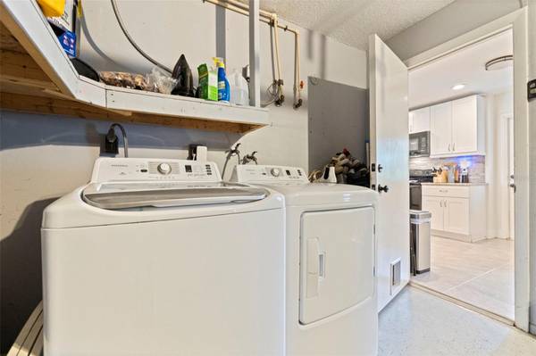 2940 47TH AVE S, St Petersburg, FL, 33712 photo 25