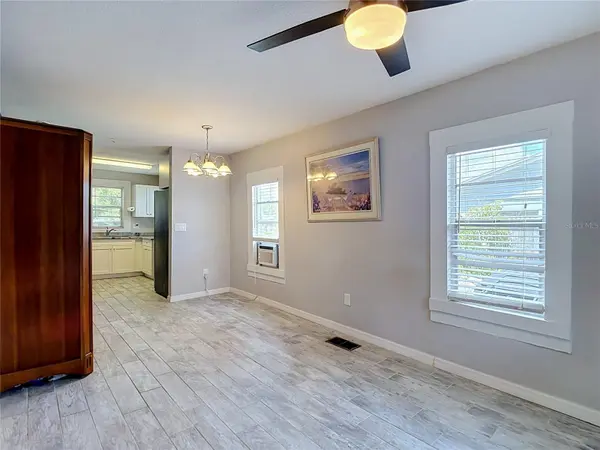 608 N LINCOLN AVE, Tampa, FL 33609