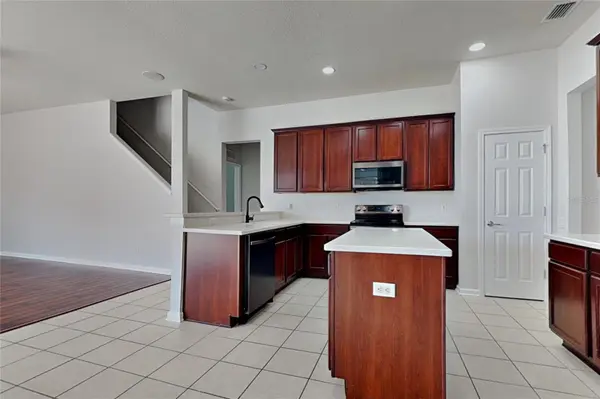 5714 99TH AVENUE CIR E, Parrish, FL 34219