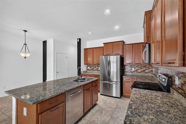 10406 ORCHID MIST CT, Riverview, FL, 33578 photo 8
