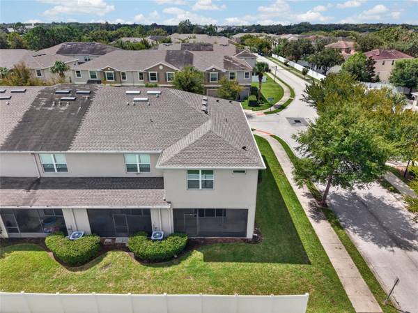 10406 ORCHID MIST CT, Riverview, FL, 33578 photo 39