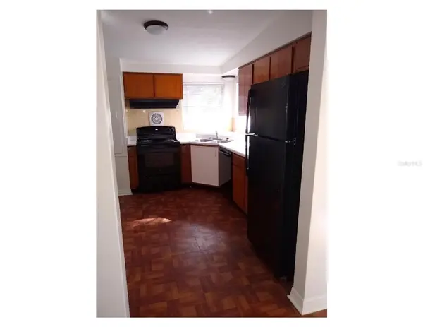 446 NEW YORK AVE, Dunedin, FL 34698
