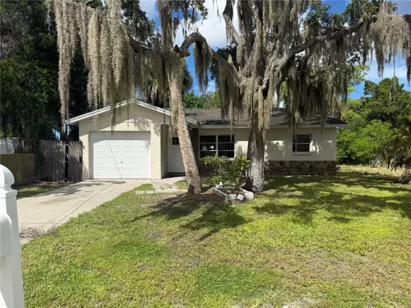 7317 JANCZLIK DR, New Port Richey, FL 34652