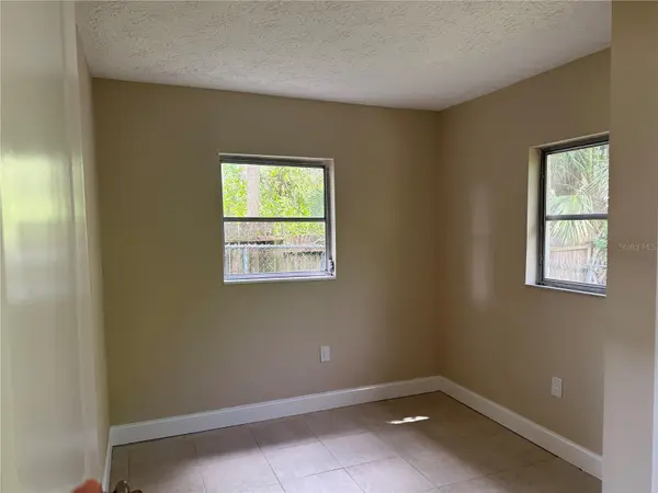 7317 JANCZLIK DR, New Port Richey, FL 34652