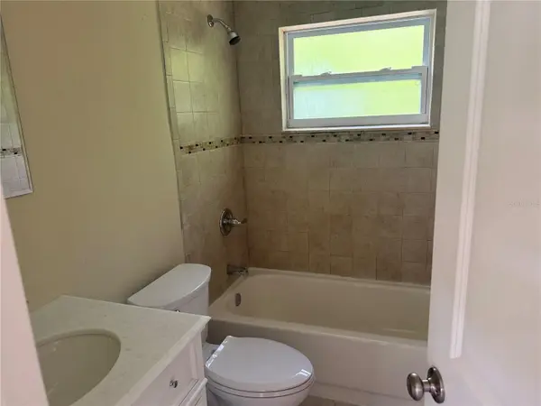 7317 JANCZLIK DR, New Port Richey, FL 34652