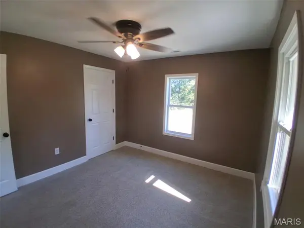 1369 Ripley 142E-16, Doniphan, MO 63935