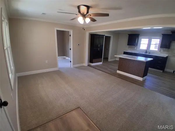 1369 Ripley 142E-16, Doniphan, MO 63935