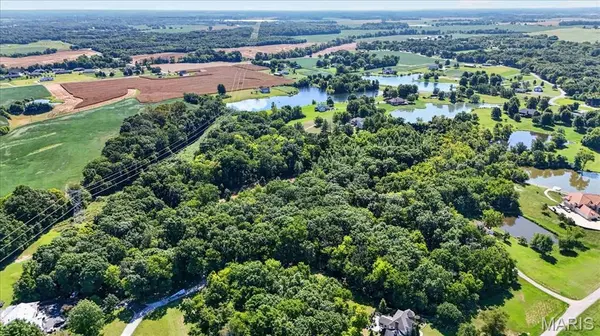 XXX Country Estates DR, Columbia, IL 62236