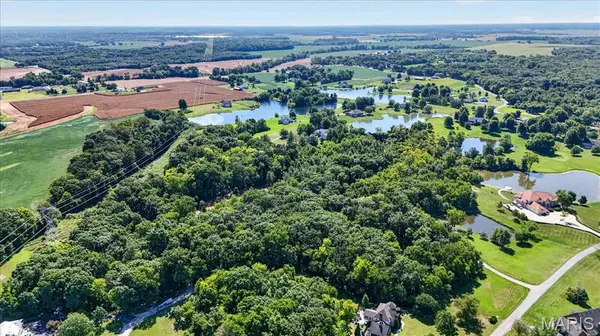 XXX Country Estates DR, Columbia, IL 62236