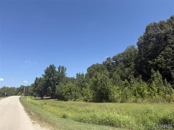2443 Maud, Poplar Bluff, MO 63901