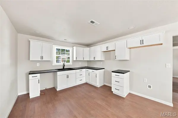 1516 Truman ST, Poplar Bluff, MO 63901