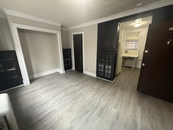 5011 W Cermak RD #27, Cicero, IL 60804