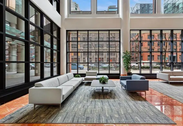 211 E Ohio ST #923, Chicago, IL 60611
