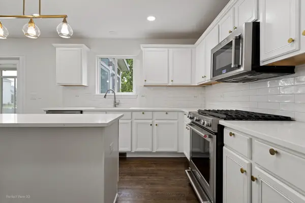 206 CHRISTINE WAY, Bolingbrook, IL 60440