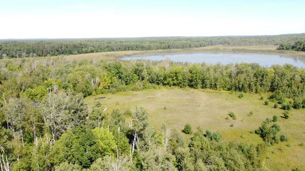 TBD County Road 36, Emily, MN 56447